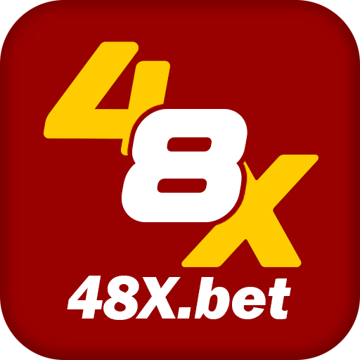 Interface mobile com funcionalidades otimizadas da 48x bet